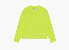 Stussy x Nike Fleece Thermal Volt