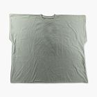 Yeezy Number 2 Tee White