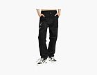 Carhartt WIP SS24 Ducks Single Knee Pant