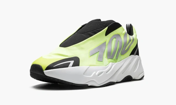 Yeezy Boost 700 Mnvn Laceless Phosphor 