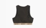 Gucci x The North Face Sleeveless Top Black 