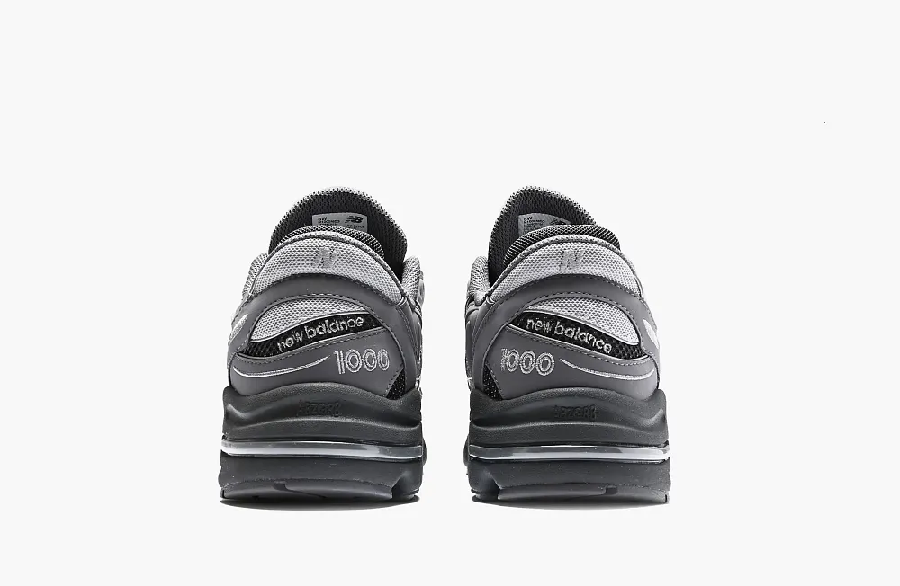 New Balance 1000 Castlerock JD Exclusive