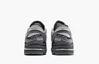 New Balance 1000 Castlerock JD Exclusive