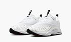 Nike x Nocta Air Zoom Drive Summit White