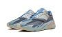 Yeezy Boost 700 Carbon Blue 