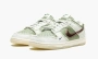 фото Nike Dunk Low "Kyler Murray - Be 1 Of One" (Nike Dunk)-FQ0269 001