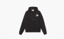 Gucci x The North Face Sweatshirt (FW21) "Black" 