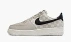 Air Force 1 Low LeBron James - King's Day