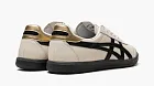 Asics Onitsuka Tiger Tokuten White Black Gold