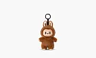Игрушка Pop Mart Labubu Wacky Mart Series