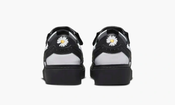 Nike Kwondo 1 G-dragon Peaceminusone Panda 