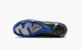 Nike Mercurial Vapor 15 Elite Black 