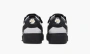 Nike Kwondo 1 G-dragon Peaceminusone Panda 