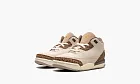 Air Jordan 3 TD Palomino
