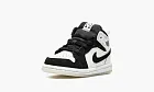 Air Jordan 1 Mid TD Diamond Shorts