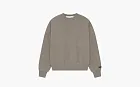 Fear Of God Essentials Graphic print Sweatshirt Homestead Healher