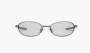 Gentle Monster Pitot M021 Sunglasses Gray 