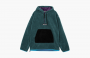 Timberland Sweatshirts Men Lake Blue 