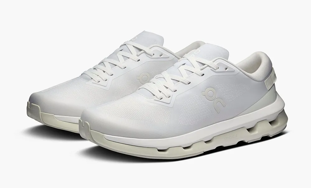 On Cloudzone White