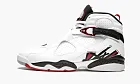 Air Jordan 8 Retro Alternate