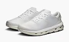 On Cloudzone White