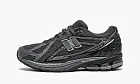 New Balance 1906r Magnet