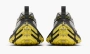 Balenciaga 10XL Grey Yellow 
