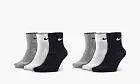 Носки Nike Mid Mix