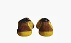Pane Zephyr Training Pouching Code Retro