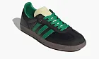 Adidas Samba Wales Bonner Black