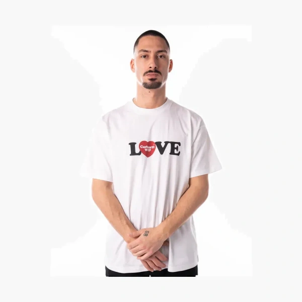 Carhartt WIP SS23 T 