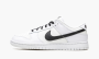 фото Nike Dunk Low Retro "Reverse Panda" (Nike Dunk)-DJ6188 101