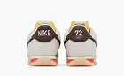 Nike Cortez 23  WMNS 23 Light Orewood Brown