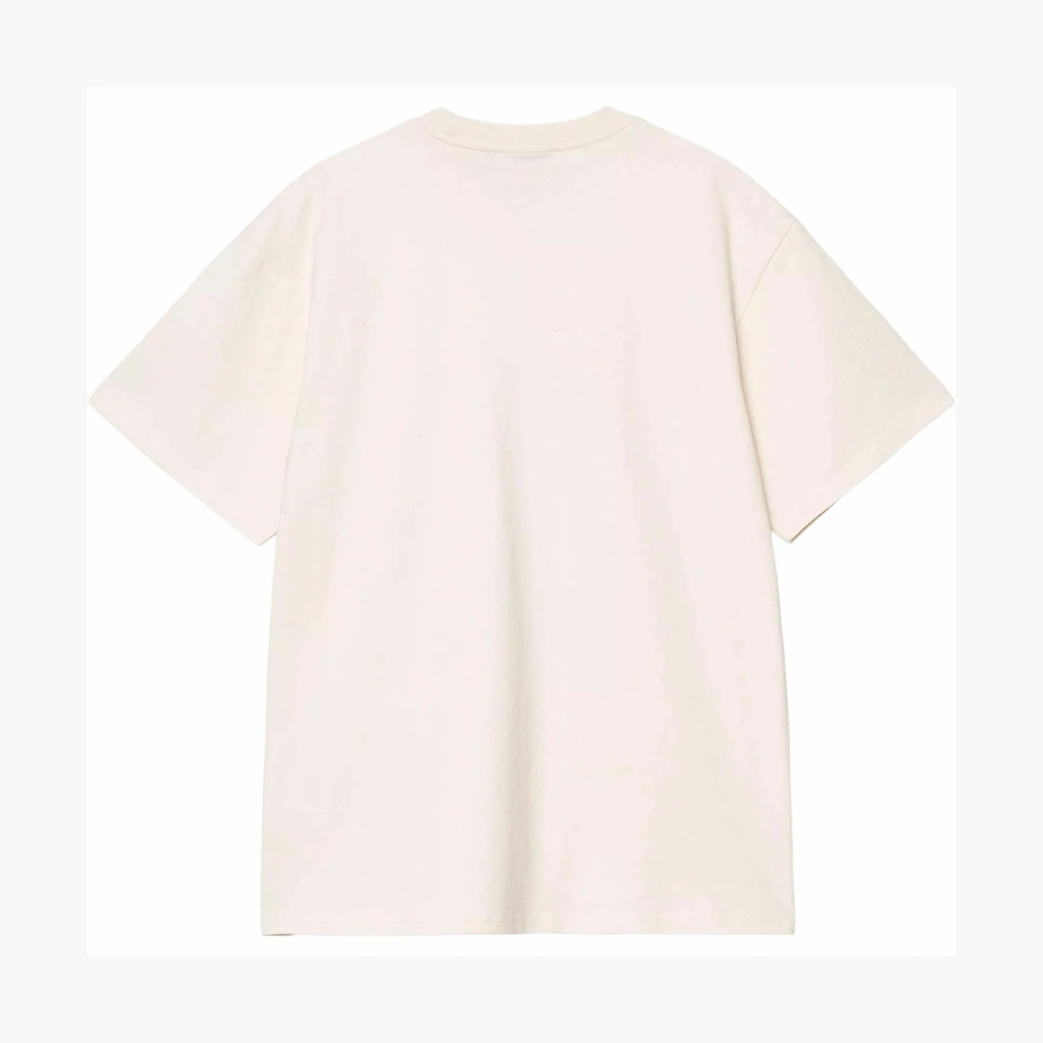 Carhartt WIP SS25 SS Ingo Pocket T-Shirt T 