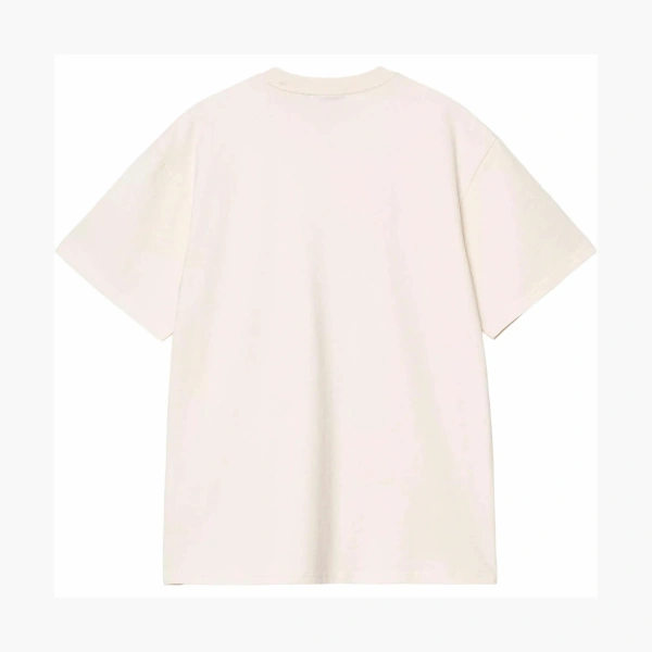 Carhartt WIP SS25 SS Ingo Pocket T-Shirt T 