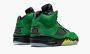 Air Jordan 5 Retro SE "Oregon" 