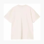 Carhartt WIP SS25 SS Ingo Pocket T-Shirt T 