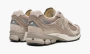 New Balance 2002r Protection Pack Driftwood 