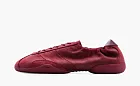 Pane Zephyr Training Pouching Maroon