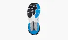 Balenciaga Runner WMNS Blue Grey