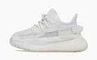 Adidas Yeezy Boost 350 V2 Kids "Bone"