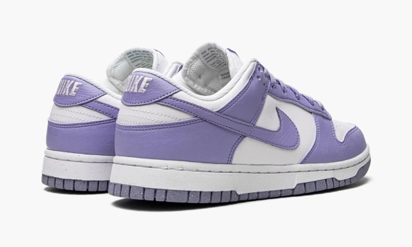 Nike Dunk Low WMNS Next Nature - Lilac 