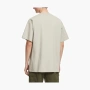 Carhartt WIP Pocket T-Shirt LogoT 