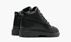 Golf Le Fleur x Converse 1908 Bronco Boot Black