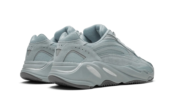 Yeezy Boost 700 V2 Hospital Blue