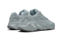 Yeezy Boost 700 V2 Hospital Blue 