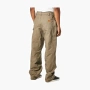 Carhartt B151 LOOSE FIT 