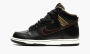 Nike SB Dunk High "Pawnshop" 