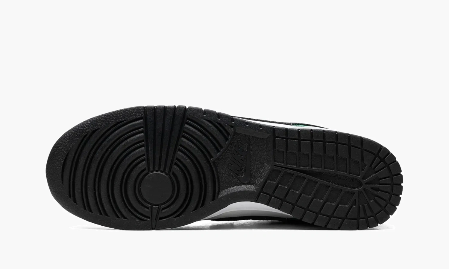Nike Dunk Low Celtics 