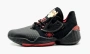 фото Adidas Harden Vol. 4 Chinese New Year (Adidas Harden) -Manufacturer Sku:EF9940